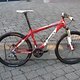 S-Works08