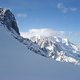 DSC00571