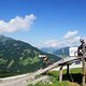DSC05459