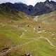  DSC3403 Traillandschaft Silvretta