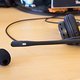 Jabra BIZ 2400 Duo -9253