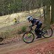 Bikepark Beerfelden 6.04.15