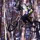 Bikepark Beerfelden  2015 11 01 147