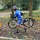 Cyclecross Bad Salzdetfurth 2015