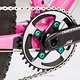 RS-pink-bike-8290