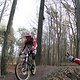 IMG 1476