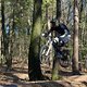 DSC00503