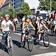 Critical Mass 1706 4805a