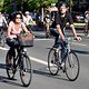 Critical Mass 1706 4927a
