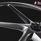 HD-wallpaper-bike-ahead-carbon-wheel-biturbo-RS-2-2880x1800