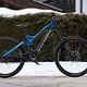 Mondraker Summum Carbon Pro Team