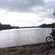 Wasserfahrt