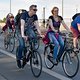 Critical Mass 1804 3835a