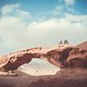 Epic III @ Wadi Rum