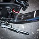 trek-slash-8-detail-3260