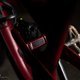 Foto Chris Spath Transition Sentinel Racebike-0662