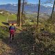 Gamserberg-Trails 015