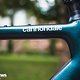 cannondale-topstone-6421