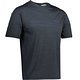 Leatt Jersey MTB1
