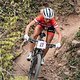 20210410 nalles-06713