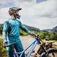 oneal 2022 bike backflip-helmet-eclipse element-fr-jersey element-fr-shorts matrix-ride-glove b20-strain 1