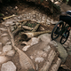 Norco Fluid FS Riding Support 01