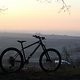 IMG 1578 opti