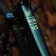 Ibis Cycles HD6 Enchanted Forest Green (17)