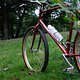 1995 Ritchey Everest - WCS Edition - Links2