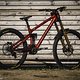 worlds-bikes-atherton-kolb-99616
