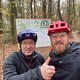Ahrtaltrails