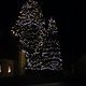 DSC00130