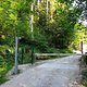 Natürliche Ordnung der Dinge in Österreich