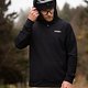 monserat-mtb tech hoodie-MH1-web-01