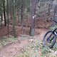 Ab ins Tal