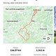 Winterpokal-Aktivität