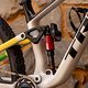 MTBNews25 Araxa1 ERichardsBike-7447