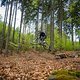 20250421-18 Schneebergrunde