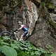 2735153-rp62oypb38s2-mtbnews de23 leogangxco 7784-original