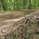 Gratis Trailcenter WB