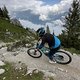 IMG 9638