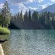 IMG 8870