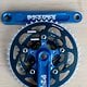 raceface turbine blau2