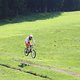 IMG 9962
