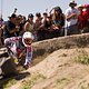 Sea Otter Classic Festival Dual Slalom-1