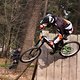 IMG 3349
