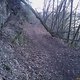 IMAG0047