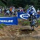 Schwalbe British und Euro 4X Finals am Wochenende