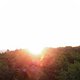 Sonnenaufgang 1