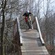 IMG 7242